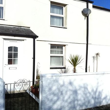 Carland Cross Bed & Breakfast Newquay  Bagian luar foto
