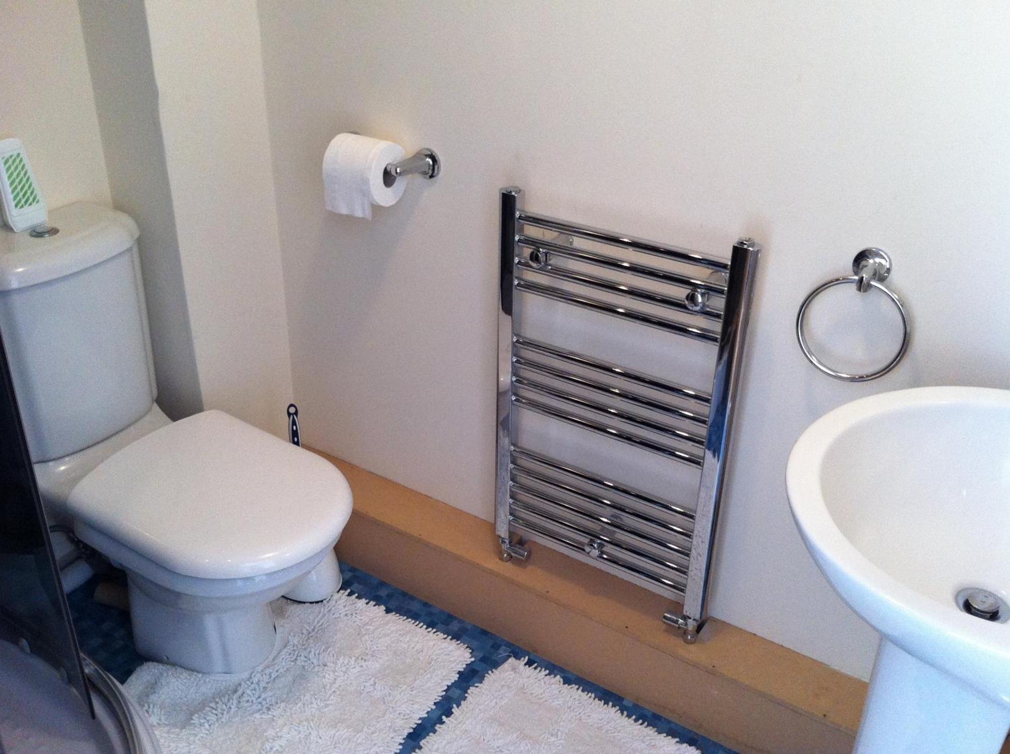 Carland Cross Bed & Breakfast Newquay  Bagian luar foto